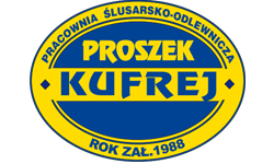 kufrej